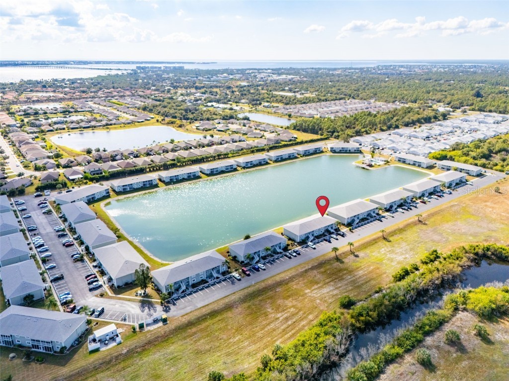 3310 Loveland Boulevard #1908 Punta Gorda FL 33980 C7518579 image40
