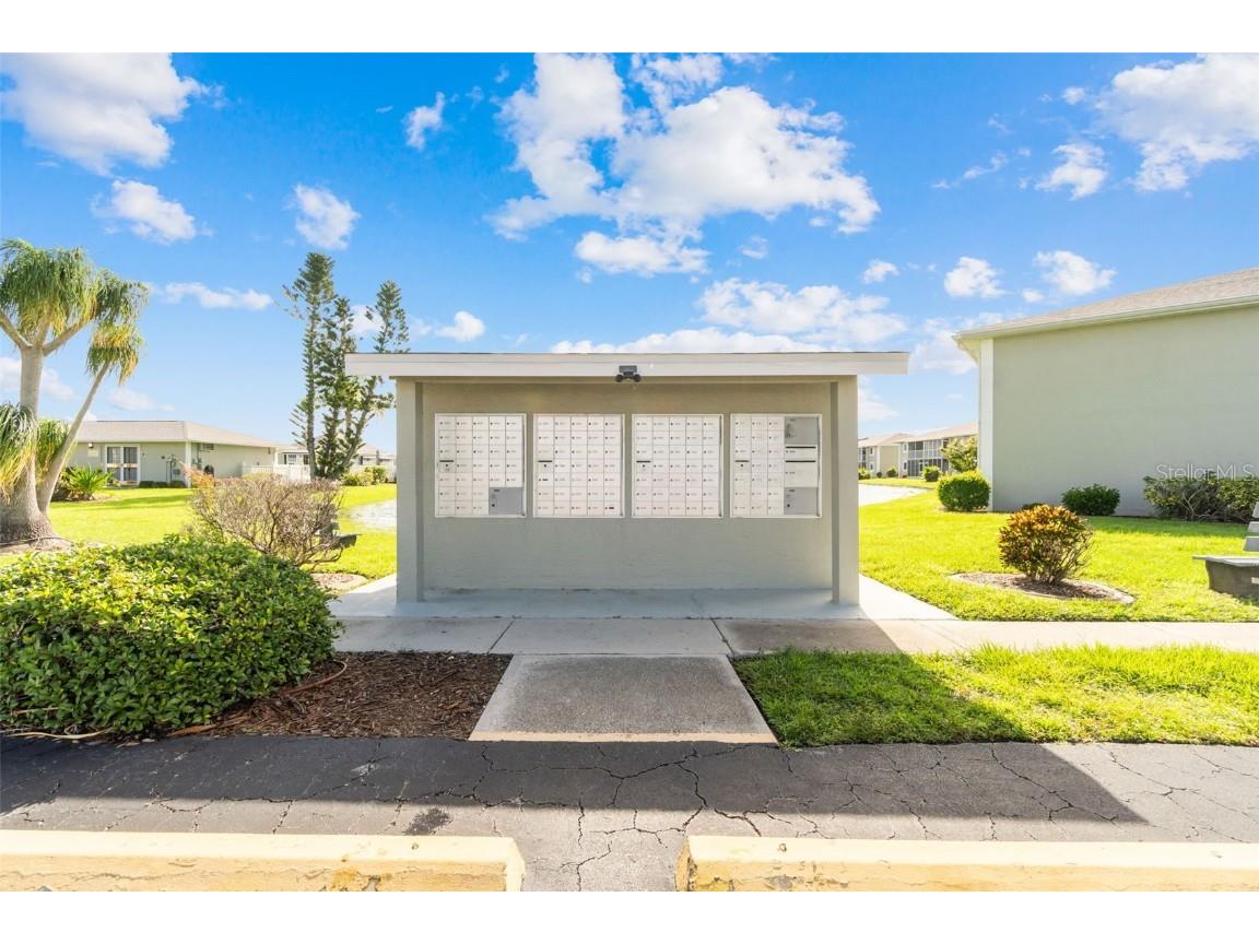 3310 Loveland Boulevard #1908 Punta Gorda FL 33980 C7518579 image43