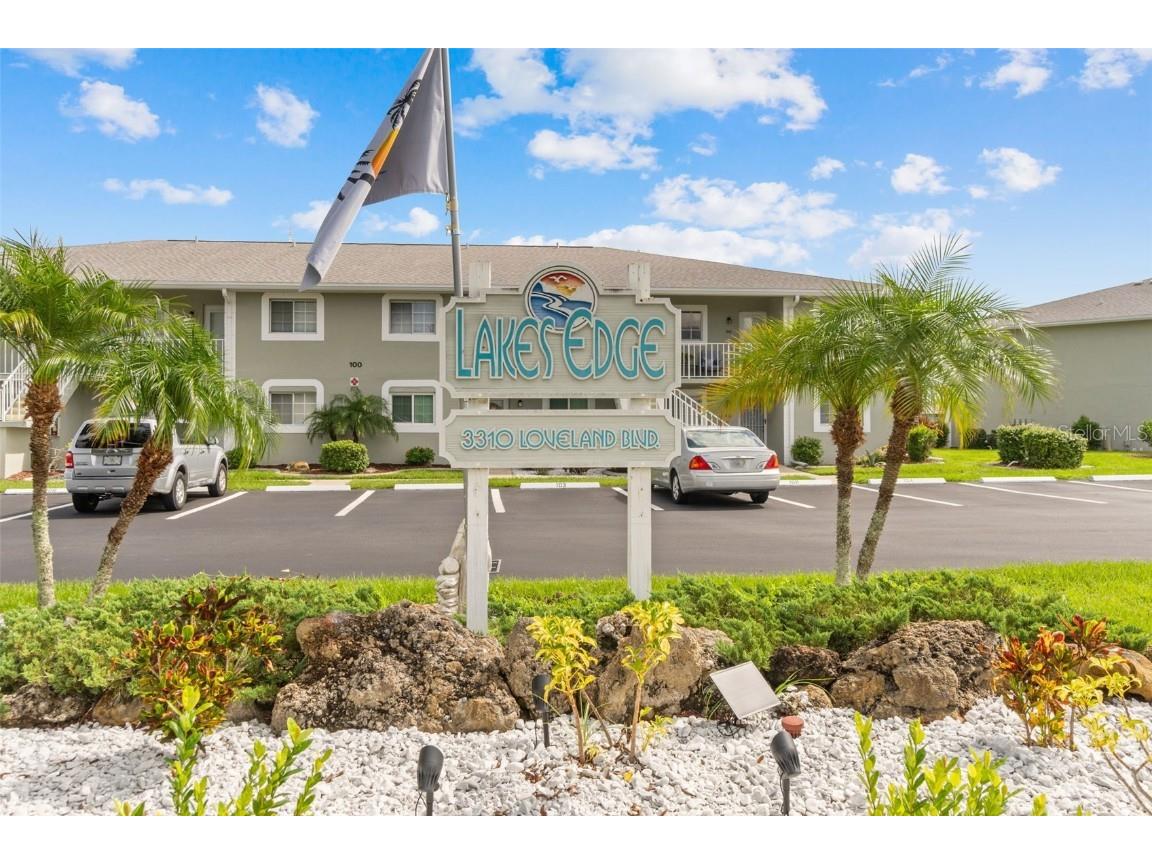 3310 Loveland Boulevard #1908 Punta Gorda FL 33980 C7518579 image44