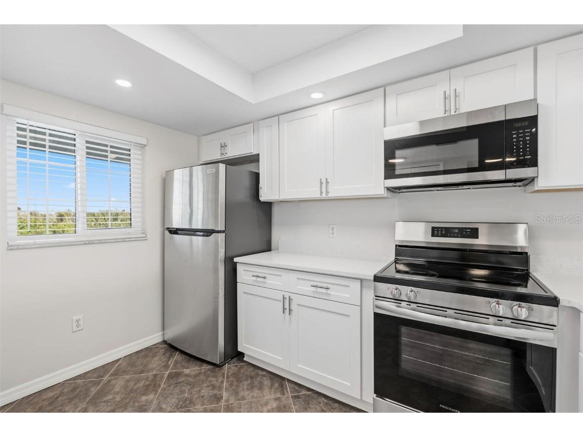 3310 Loveland Boulevard #1908 Punta Gorda FL 33980 C7518579 image7