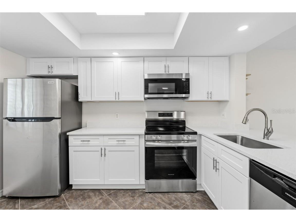 3310 Loveland Boulevard #1908 Punta Gorda FL 33980 C7518579 image8