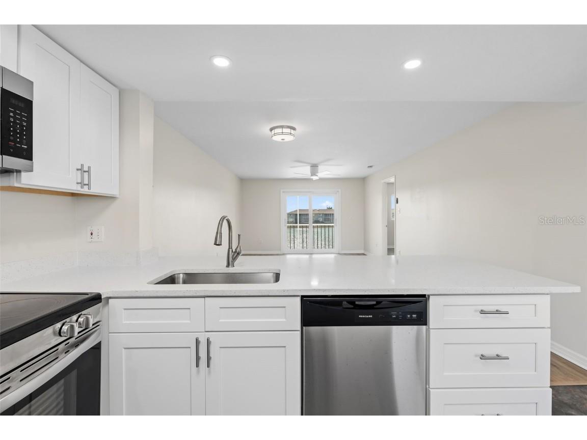 3310 Loveland Boulevard #1908 Punta Gorda FL 33980 C7518579 image9