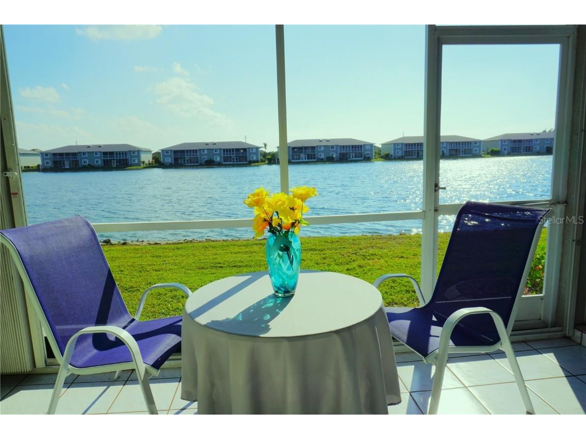 3310 Loveland Boulevard #2003 Port Charlotte FL 33980 C7469328 image1