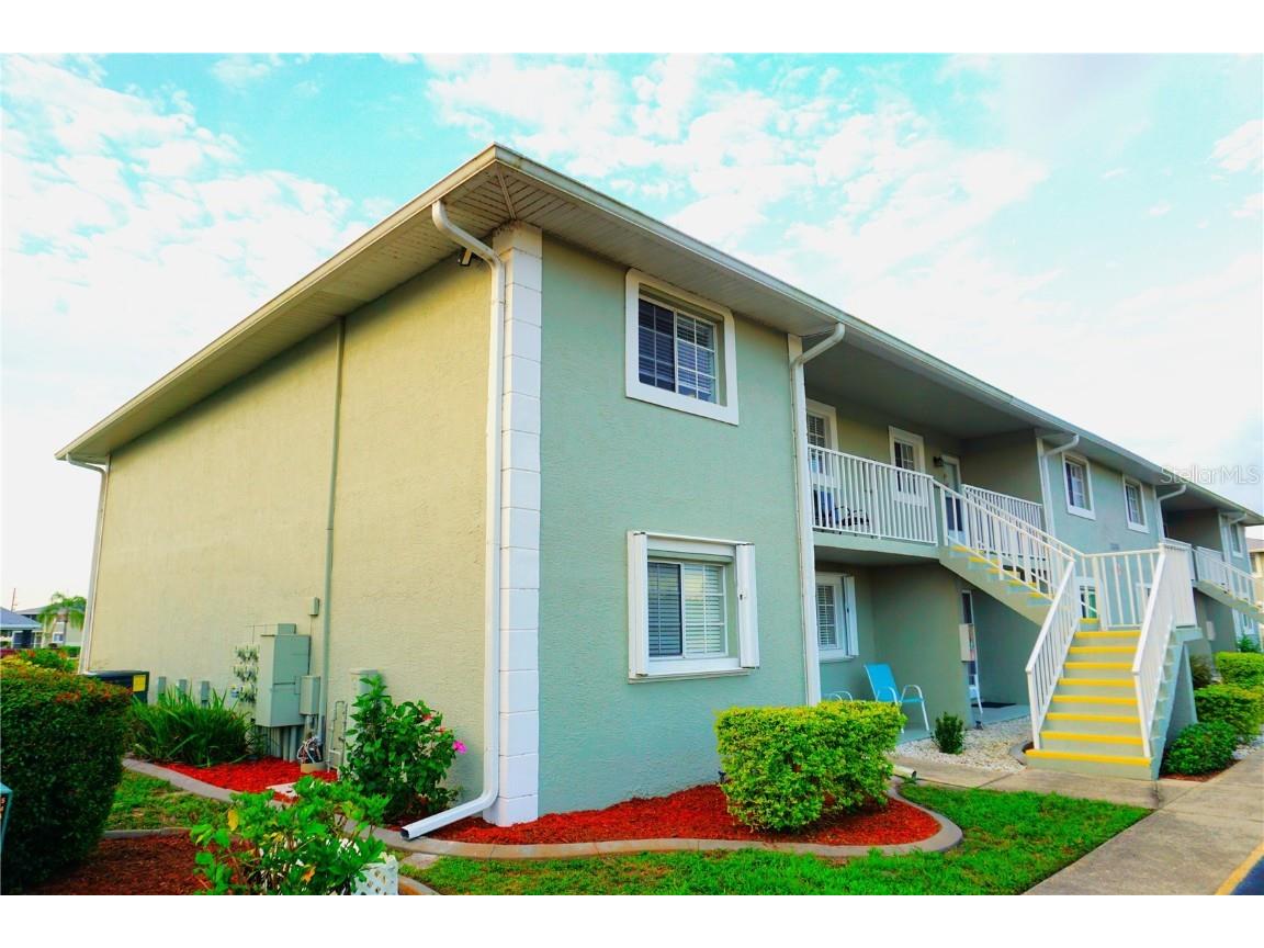 3310 Loveland Boulevard #2301 Punta Gorda FL 33980 C7497132 image1
