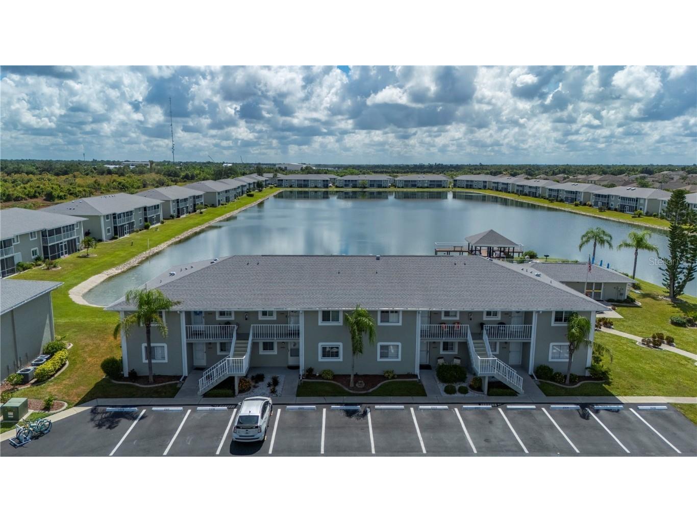 3310 Loveland Boulevard #2503 Punta Gorda FL 33980 C7513437 image1