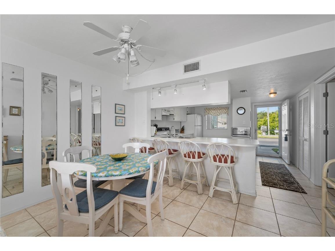 3310 Loveland Boulevard #2503 Punta Gorda FL 33980 C7513437 image10