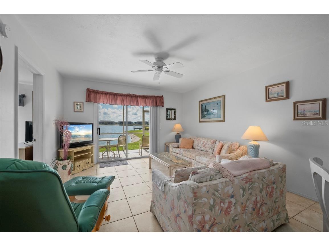 3310 Loveland Boulevard #2503 Punta Gorda FL 33980 C7513437 image11