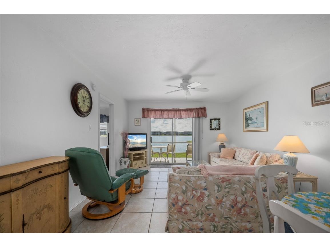 3310 Loveland Boulevard #2503 Punta Gorda FL 33980 C7513437 image12