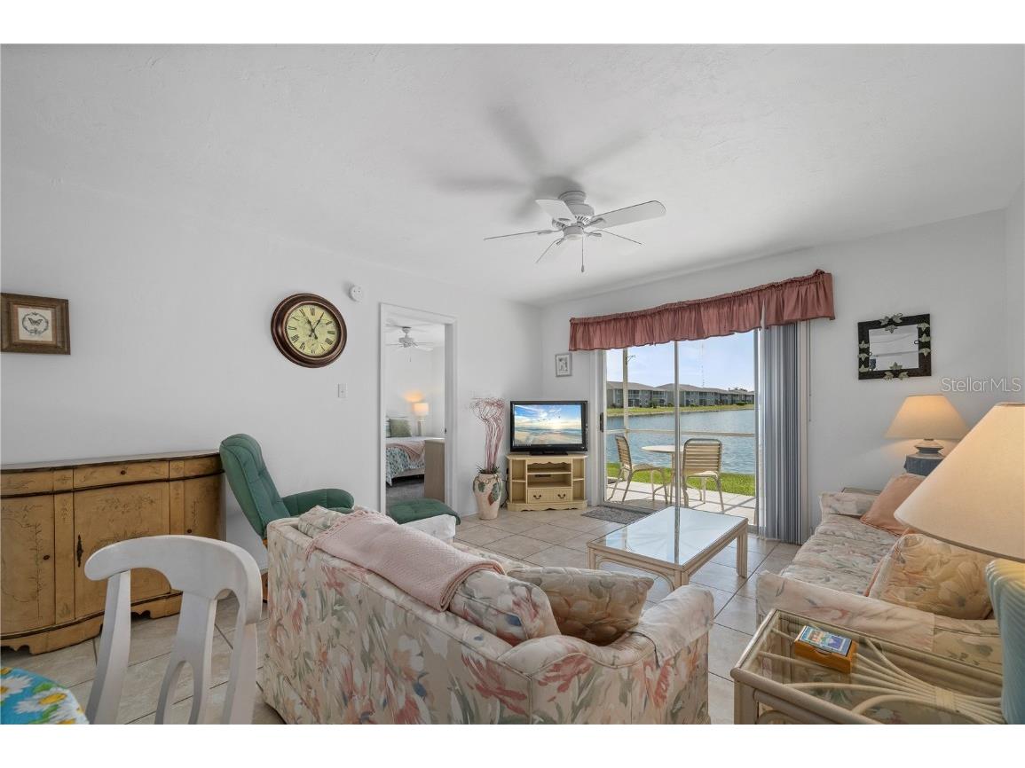 3310 Loveland Boulevard #2503 Punta Gorda FL 33980 C7513437 image13