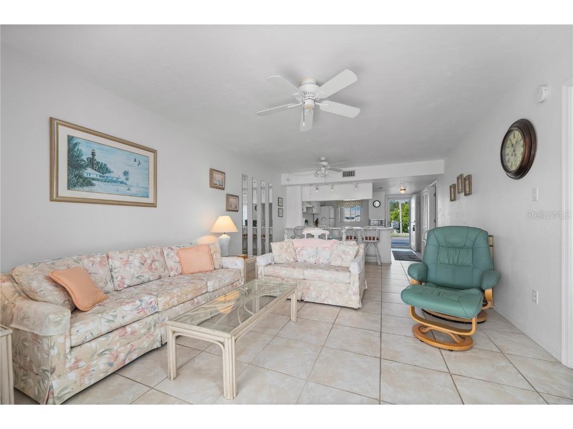 3310 Loveland Boulevard #2503 Punta Gorda FL 33980 C7513437 image14