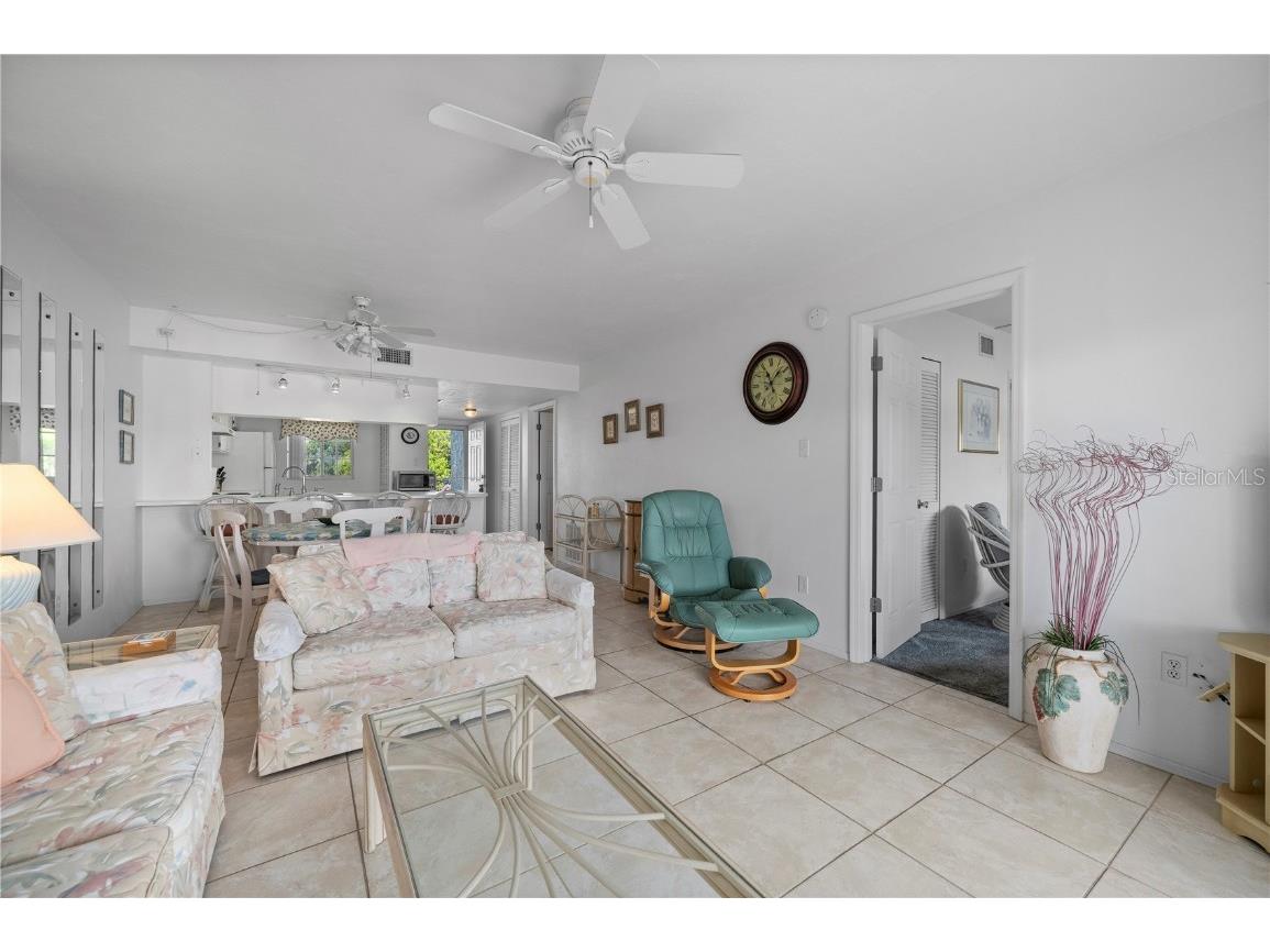 3310 Loveland Boulevard #2503 Punta Gorda FL 33980 C7513437 image15