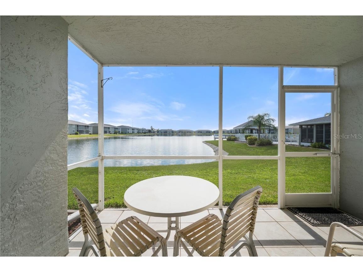 3310 Loveland Boulevard #2503 Punta Gorda FL 33980 C7513437 image16