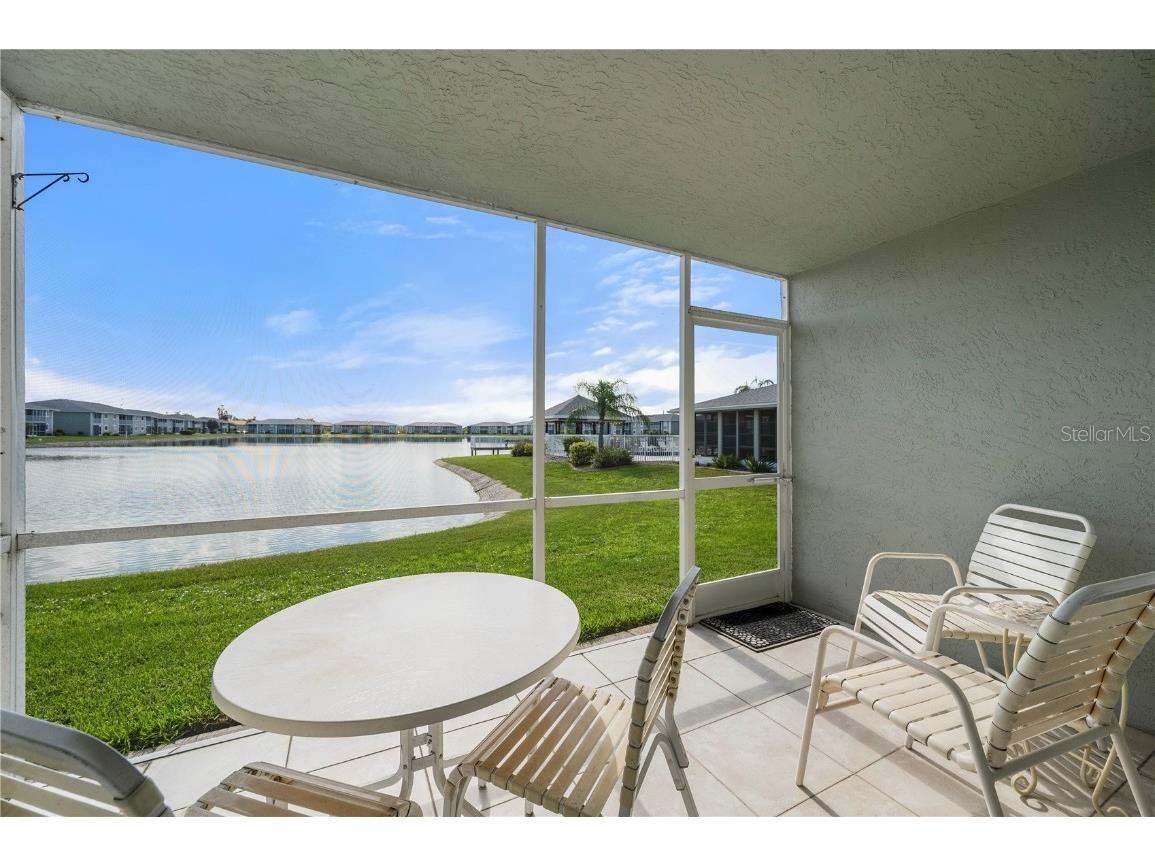 3310 Loveland Boulevard #2503 Punta Gorda FL 33980 C7513437 image17