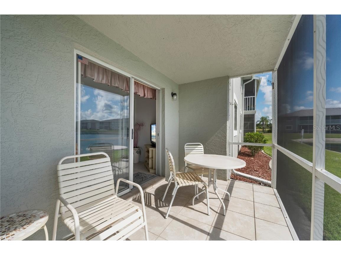 3310 Loveland Boulevard #2503 Punta Gorda FL 33980 C7513437 image18