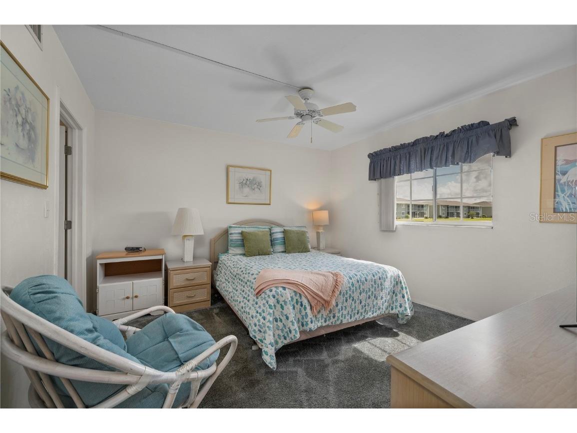 3310 Loveland Boulevard #2503 Punta Gorda FL 33980 C7513437 image19