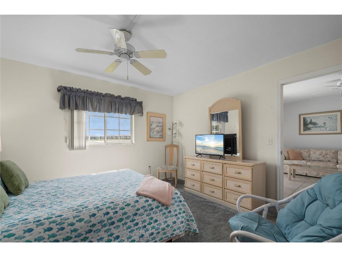 3310 Loveland Boulevard #2503 Punta Gorda FL 33980 C7513437 image20