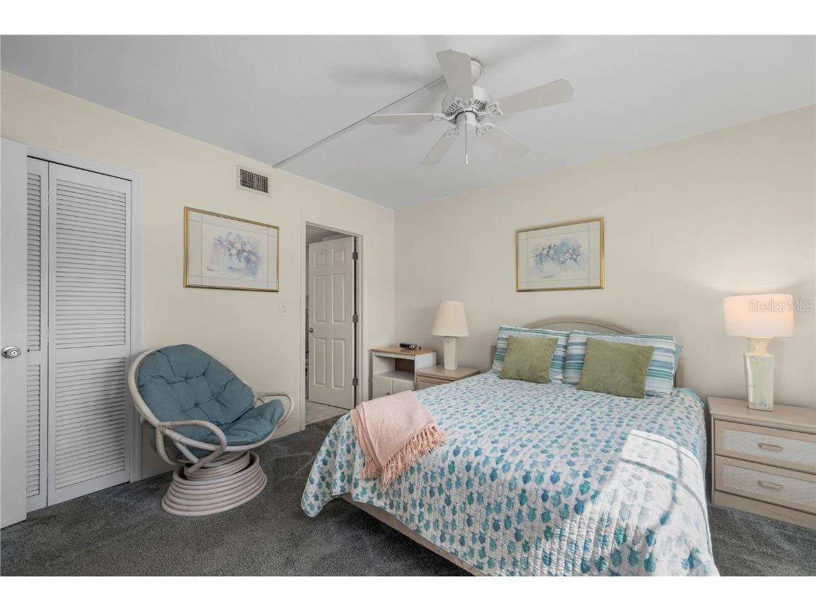 3310 Loveland Boulevard #2503 Punta Gorda FL 33980 C7513437 image21