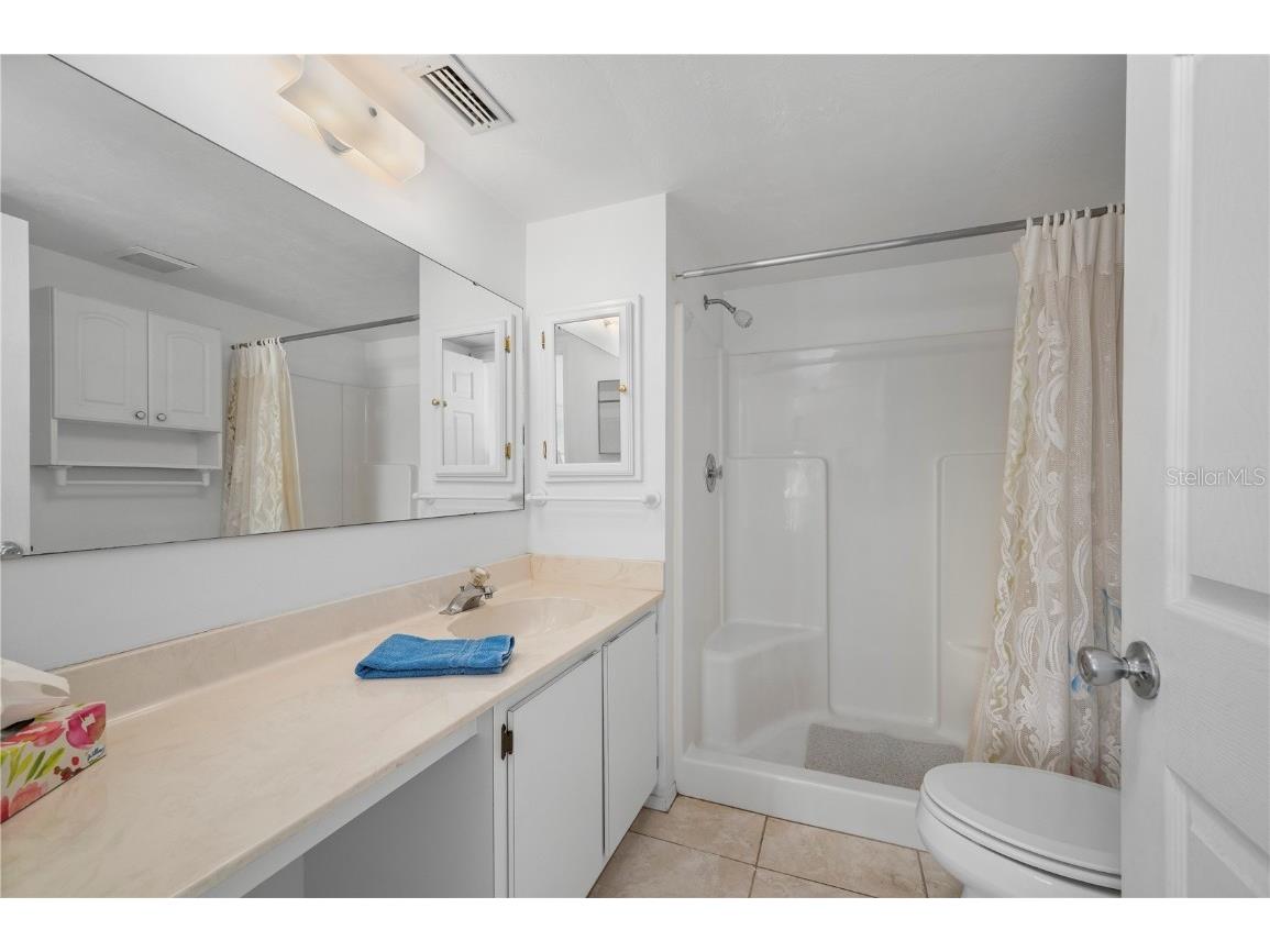 3310 Loveland Boulevard #2503 Punta Gorda FL 33980 C7513437 image22