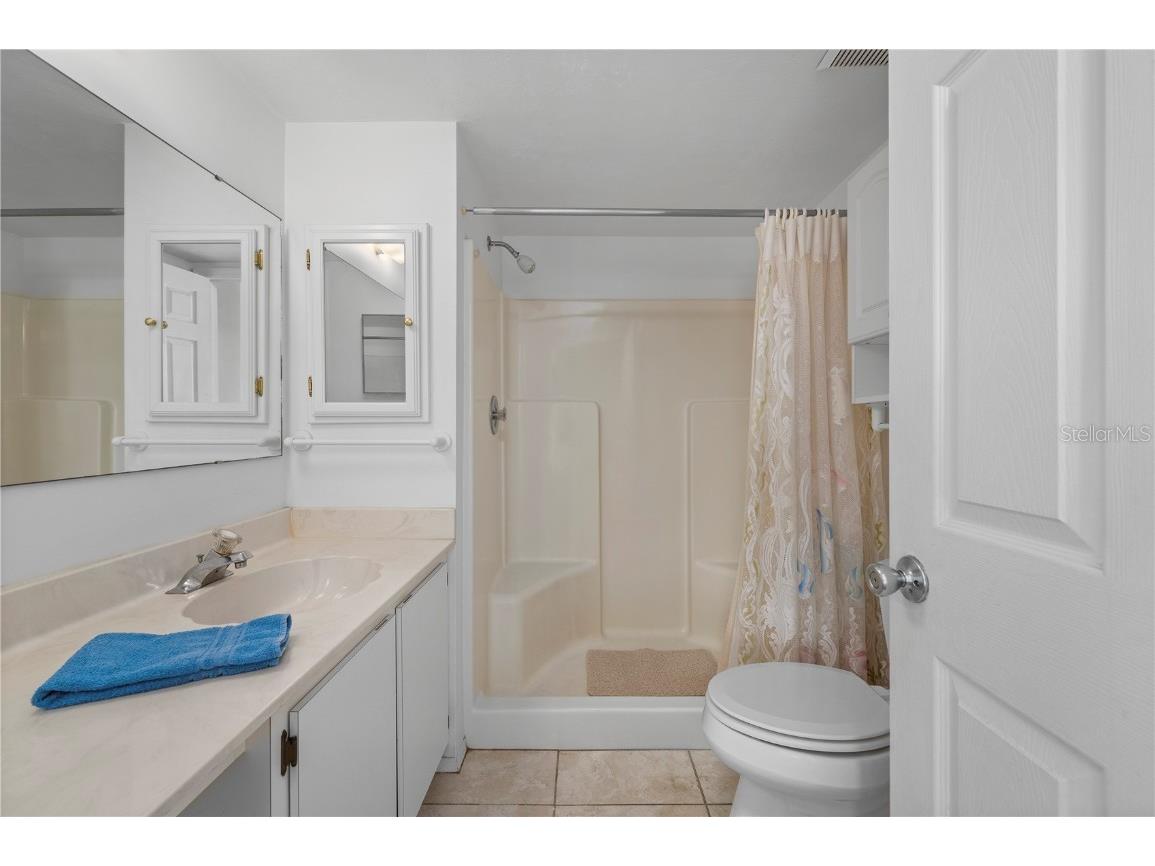 3310 Loveland Boulevard #2503 Punta Gorda FL 33980 C7513437 image23