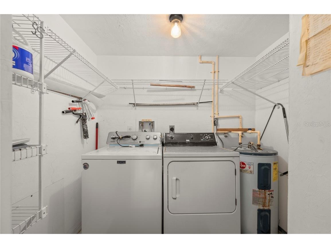 3310 Loveland Boulevard #2503 Punta Gorda FL 33980 C7513437 image24