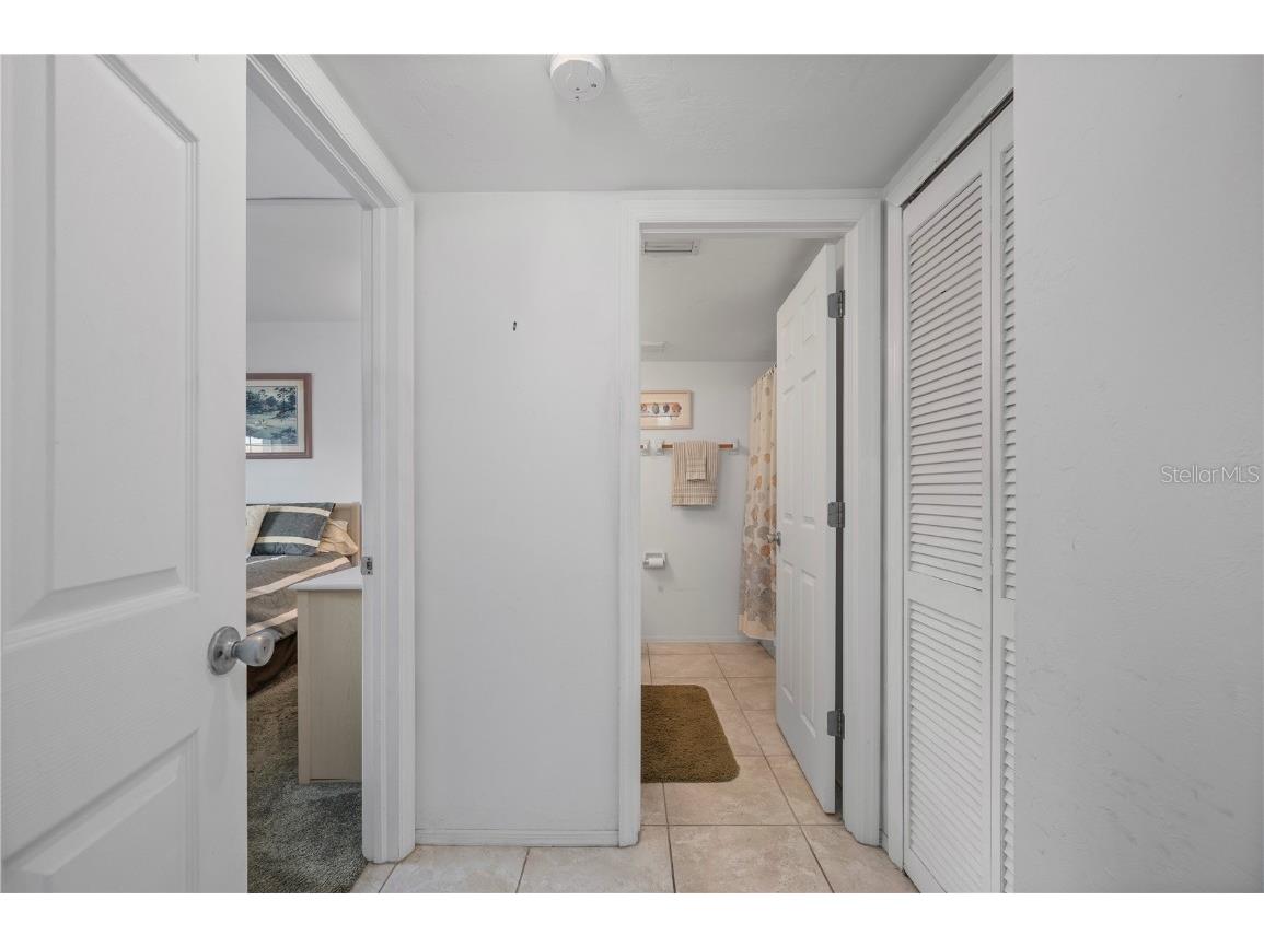 3310 Loveland Boulevard #2503 Punta Gorda FL 33980 C7513437 image25