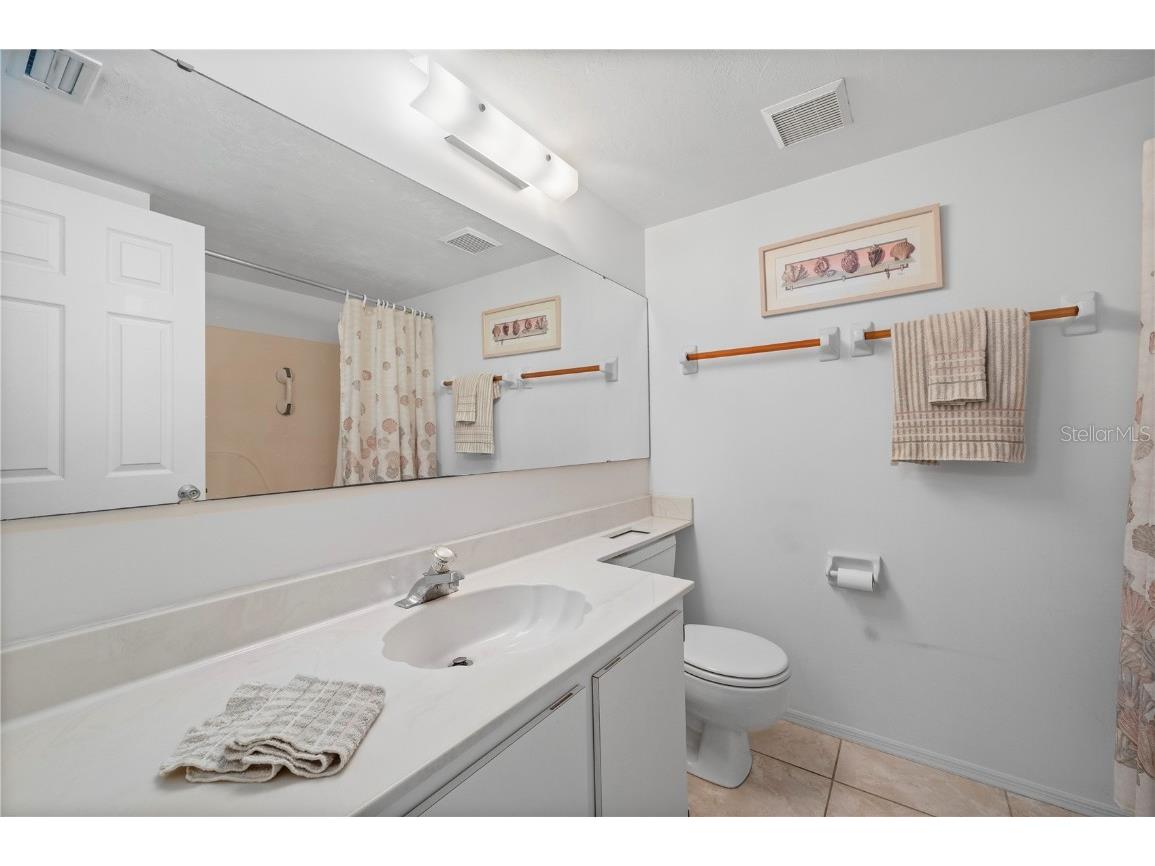 3310 Loveland Boulevard #2503 Punta Gorda FL 33980 C7513437 image26