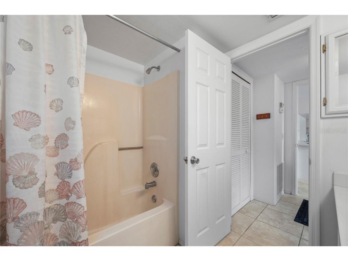 3310 Loveland Boulevard #2503 Punta Gorda FL 33980 C7513437 image27