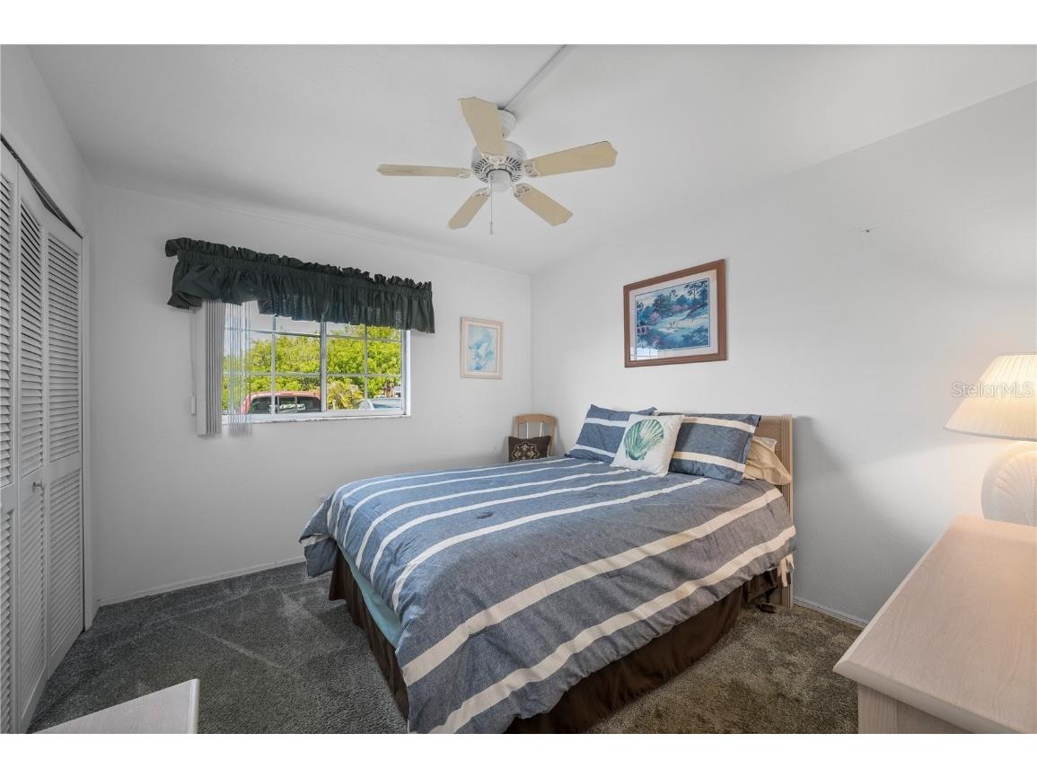 3310 Loveland Boulevard #2503 Punta Gorda FL 33980 C7513437 image28