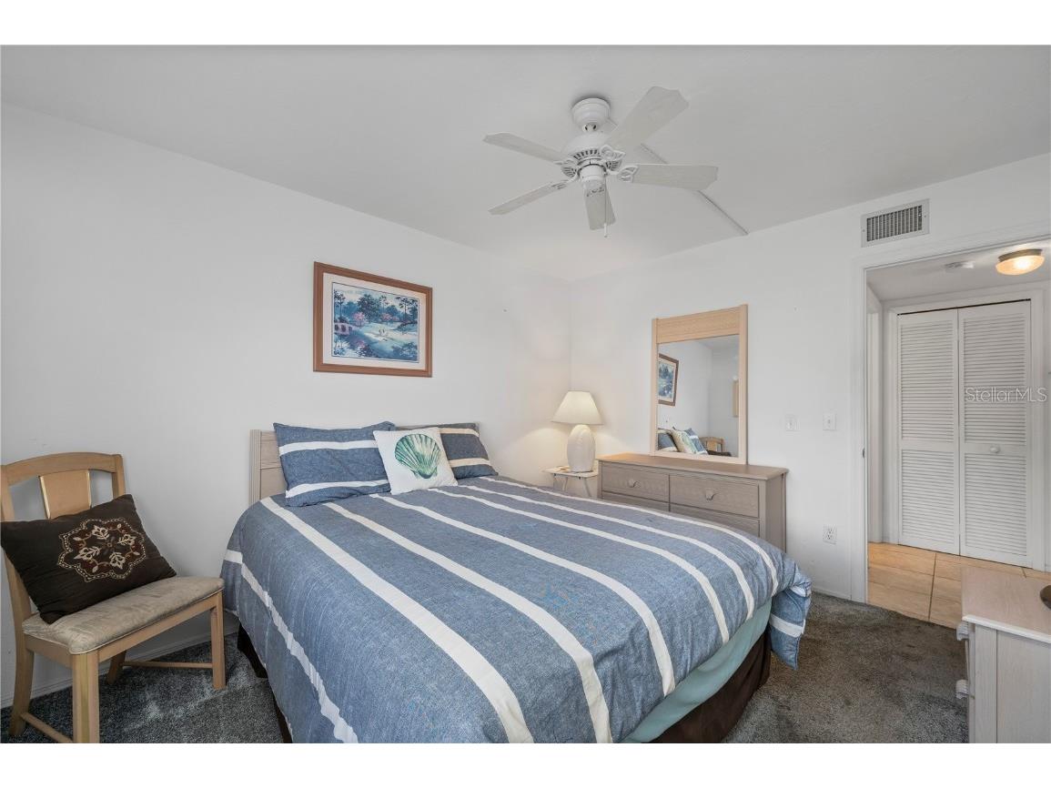 3310 Loveland Boulevard #2503 Punta Gorda FL 33980 C7513437 image29