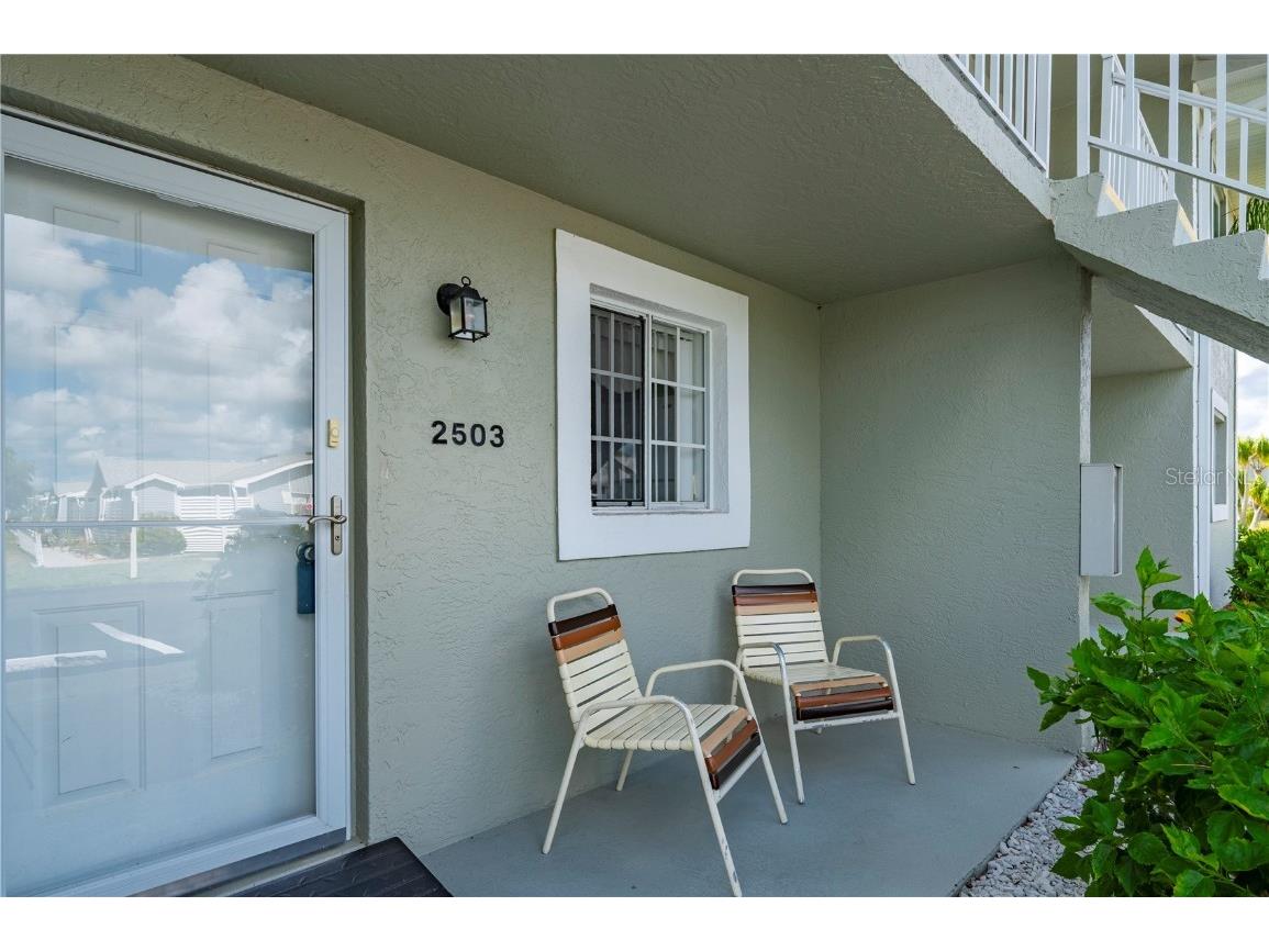 3310 Loveland Boulevard #2503 Punta Gorda FL 33980 C7513437 image3