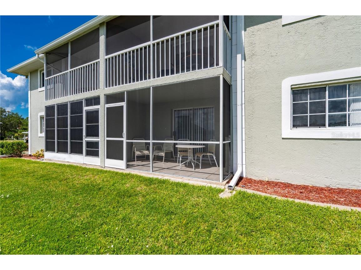 3310 Loveland Boulevard #2503 Punta Gorda FL 33980 C7513437 image30