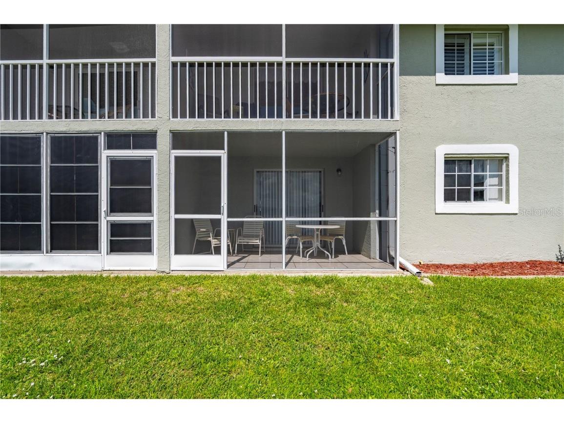 3310 Loveland Boulevard #2503 Punta Gorda FL 33980 C7513437 image31
