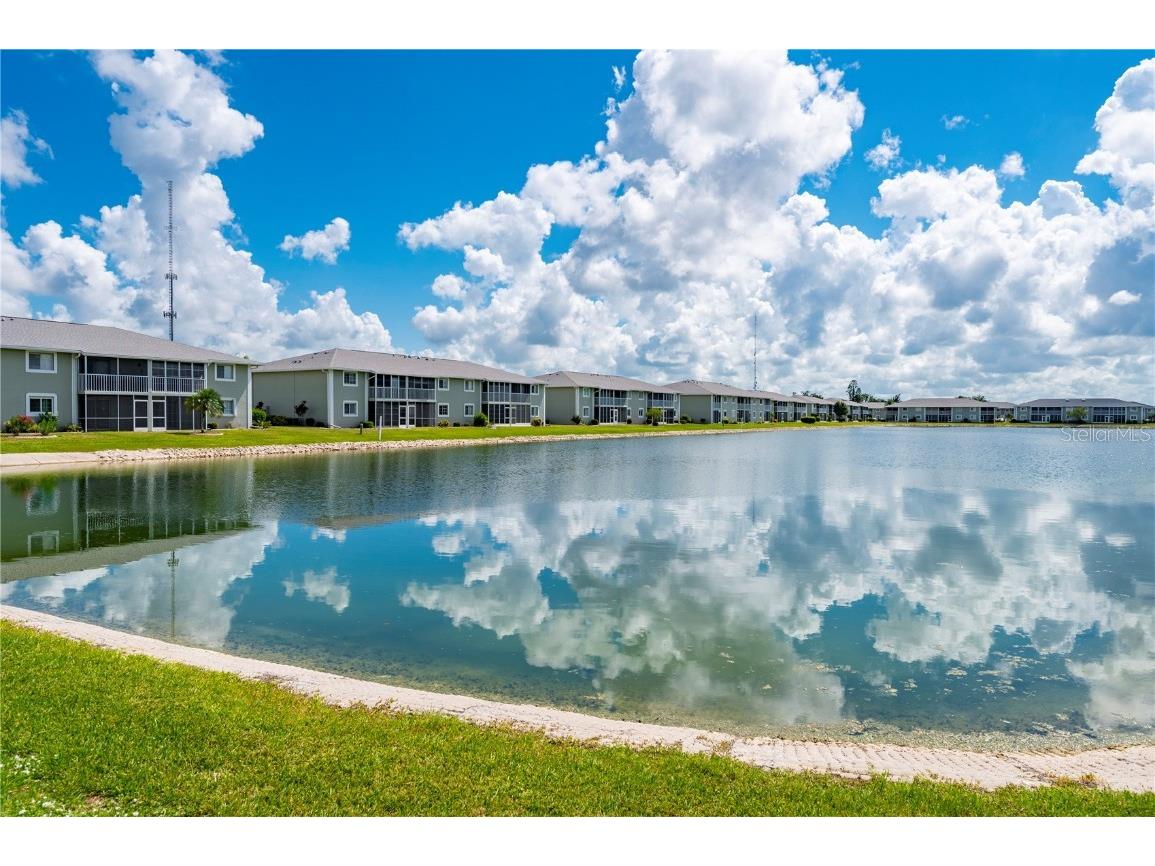3310 Loveland Boulevard #2503 Punta Gorda FL 33980 C7513437 image32