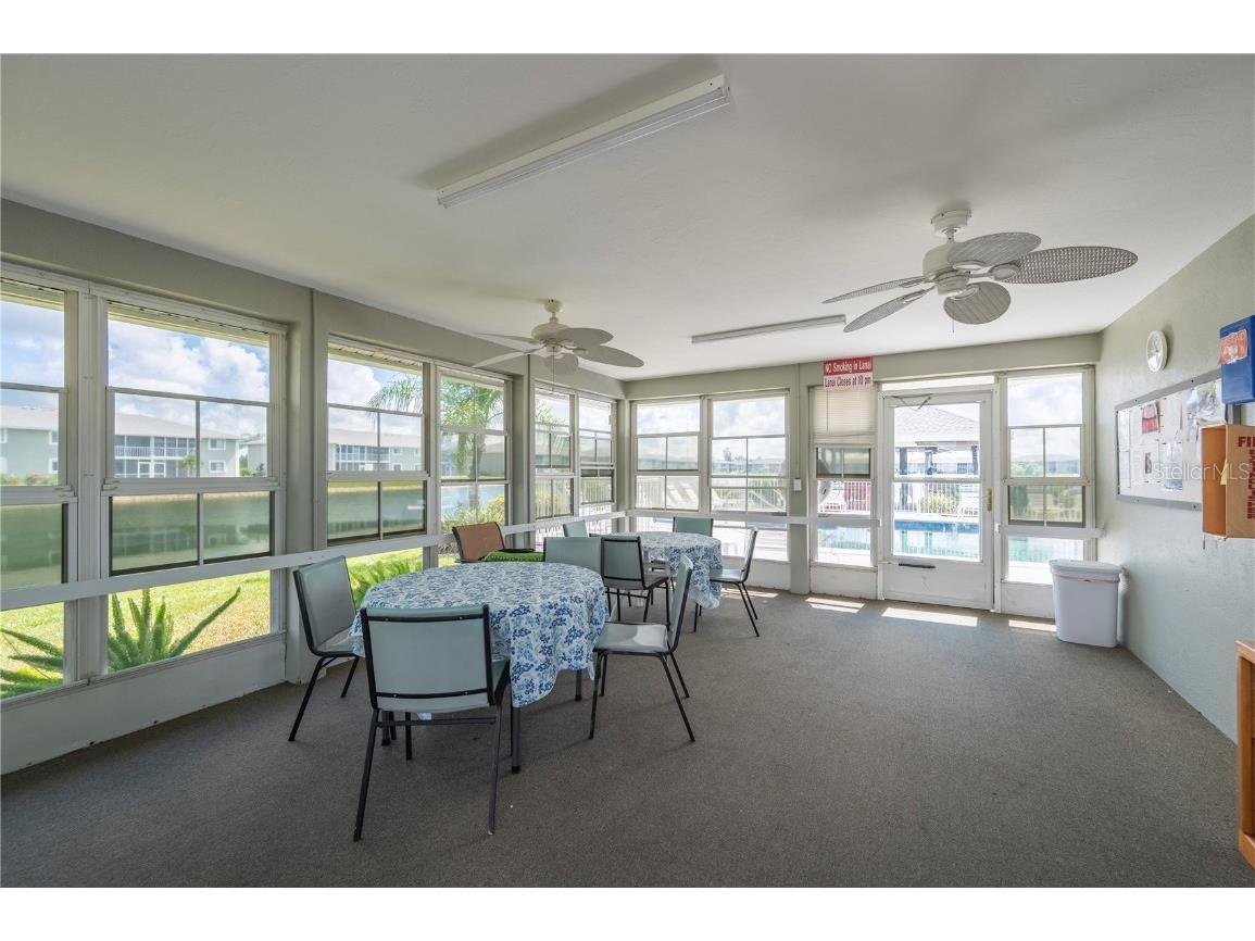 3310 Loveland Boulevard #2503 Punta Gorda FL 33980 C7513437 image33