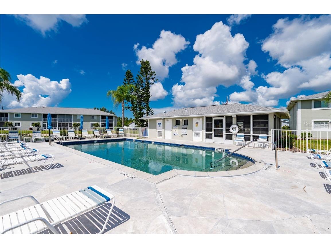 3310 Loveland Boulevard #2503 Punta Gorda FL 33980 C7513437 image35