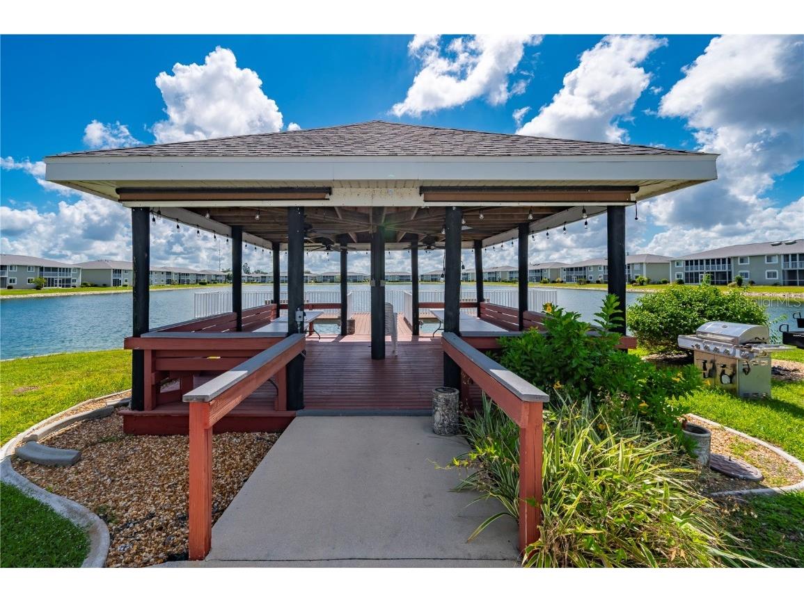 3310 Loveland Boulevard #2503 Punta Gorda FL 33980 C7513437 image36