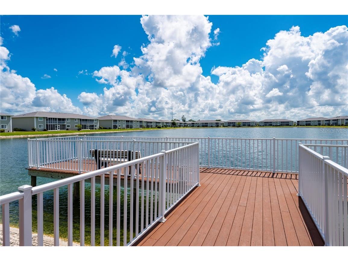 3310 Loveland Boulevard #2503 Punta Gorda FL 33980 C7513437 image37