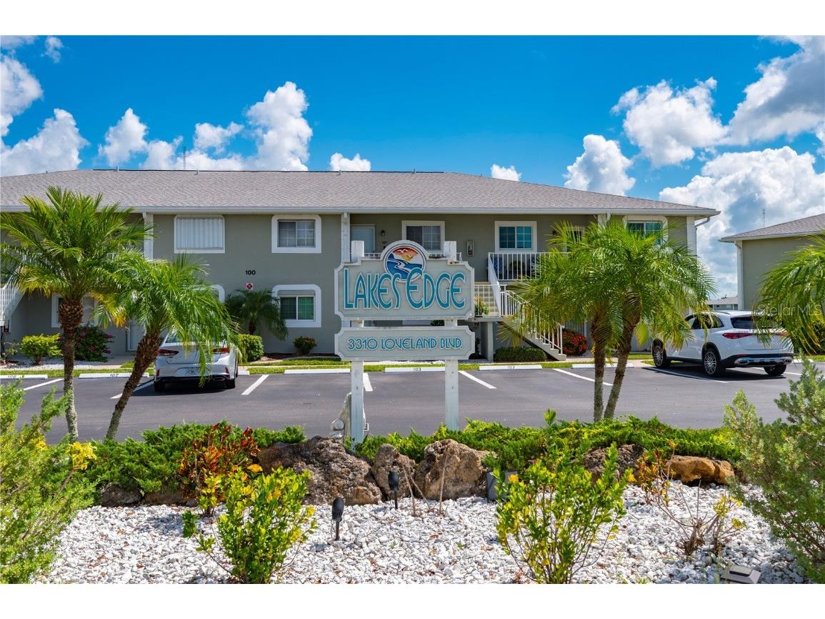 3310 Loveland Boulevard #2503 Punta Gorda FL 33980 C7513437 image38