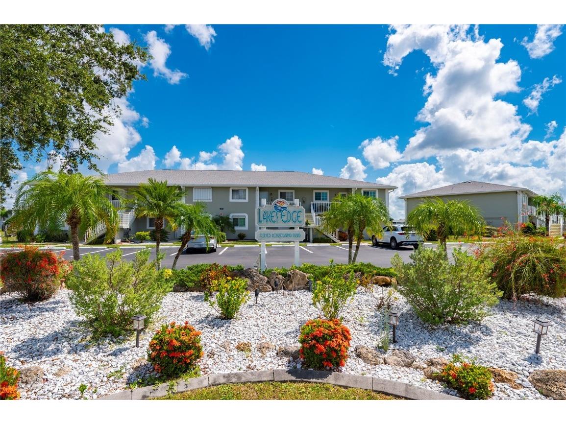 3310 Loveland Boulevard #2503 Punta Gorda FL 33980 C7513437 image39