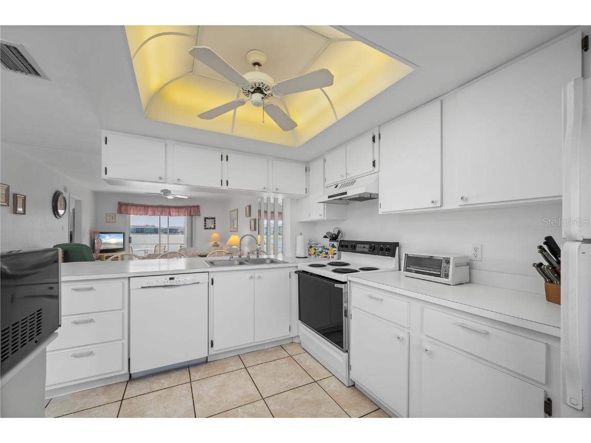 3310 Loveland Boulevard #2503 Punta Gorda FL 33980 C7513437 image4