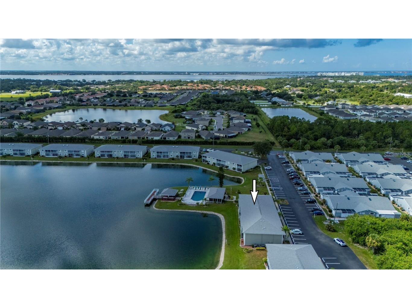 3310 Loveland Boulevard #2503 Punta Gorda FL 33980 C7513437 image40