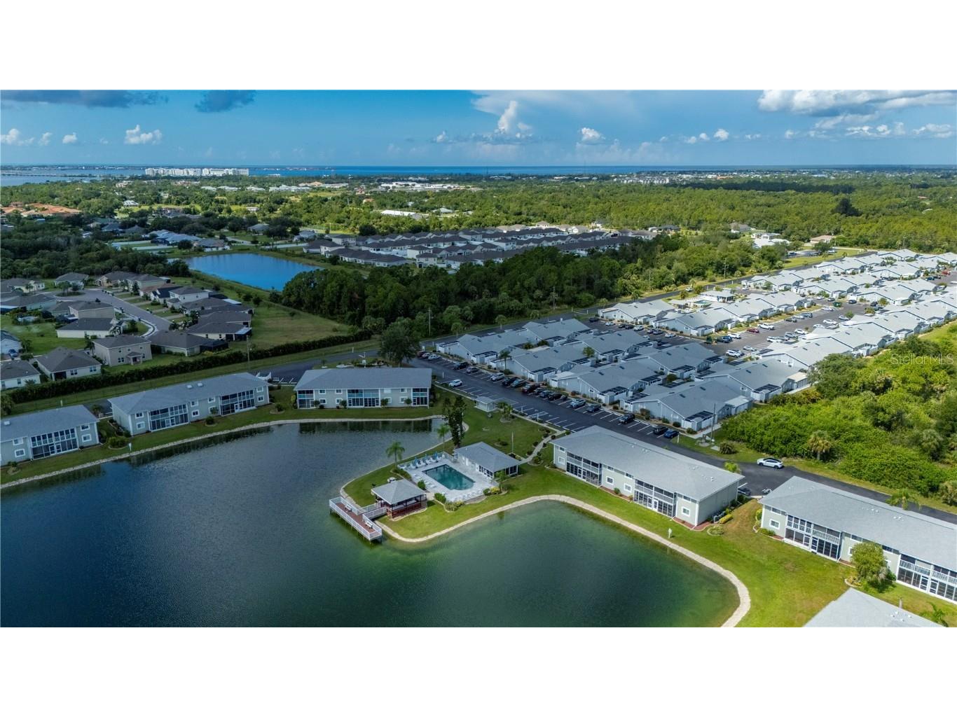 3310 Loveland Boulevard #2503 Punta Gorda FL 33980 C7513437 image41