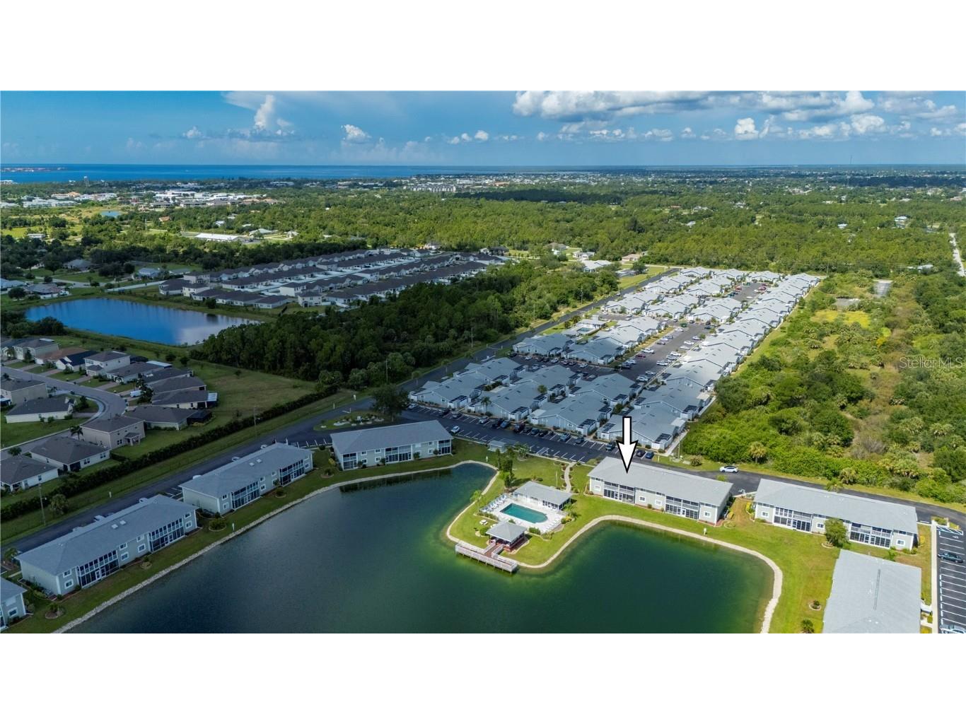 3310 Loveland Boulevard #2503 Punta Gorda FL 33980 C7513437 image42