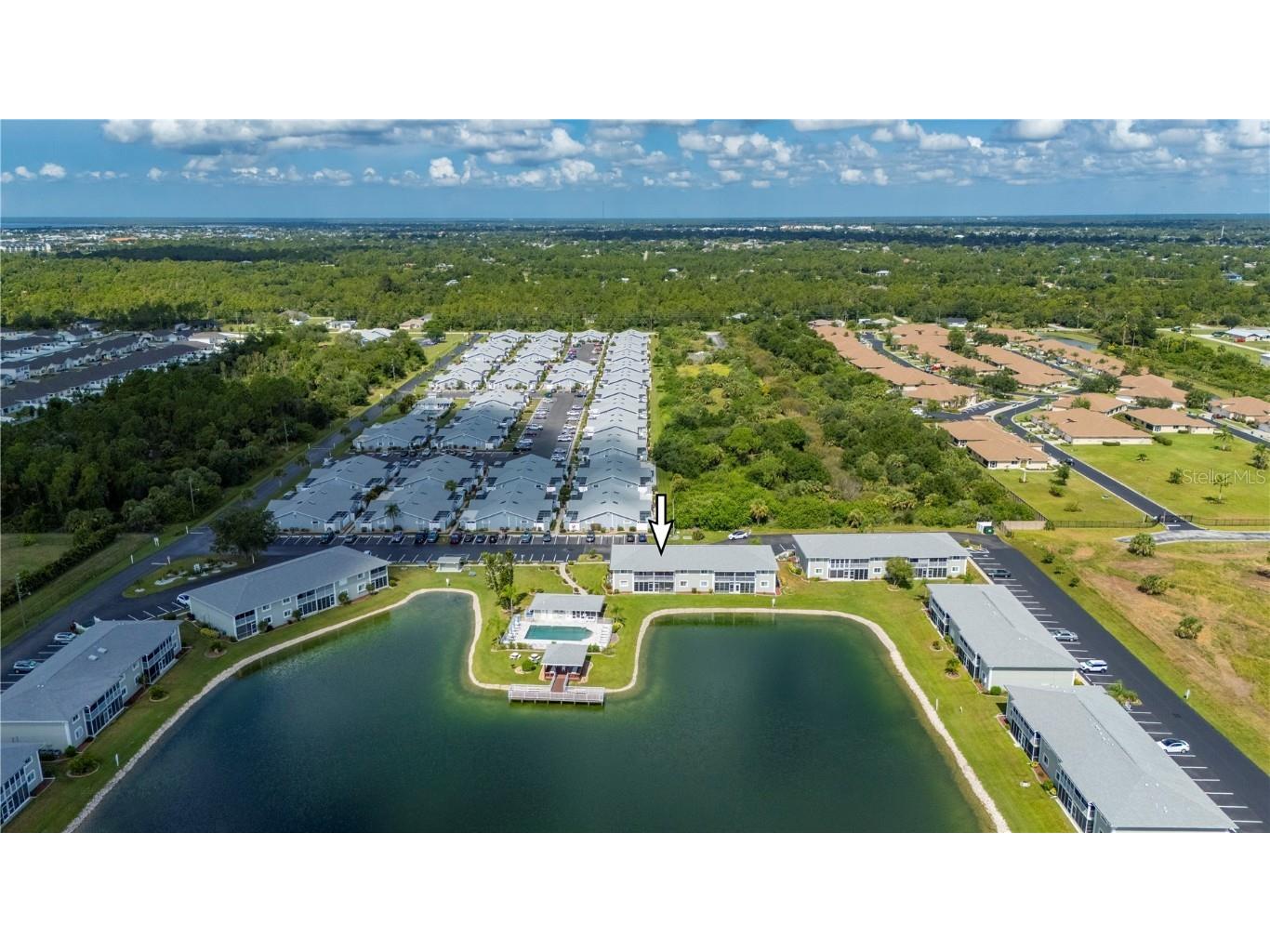 3310 Loveland Boulevard #2503 Punta Gorda FL 33980 C7513437 image43