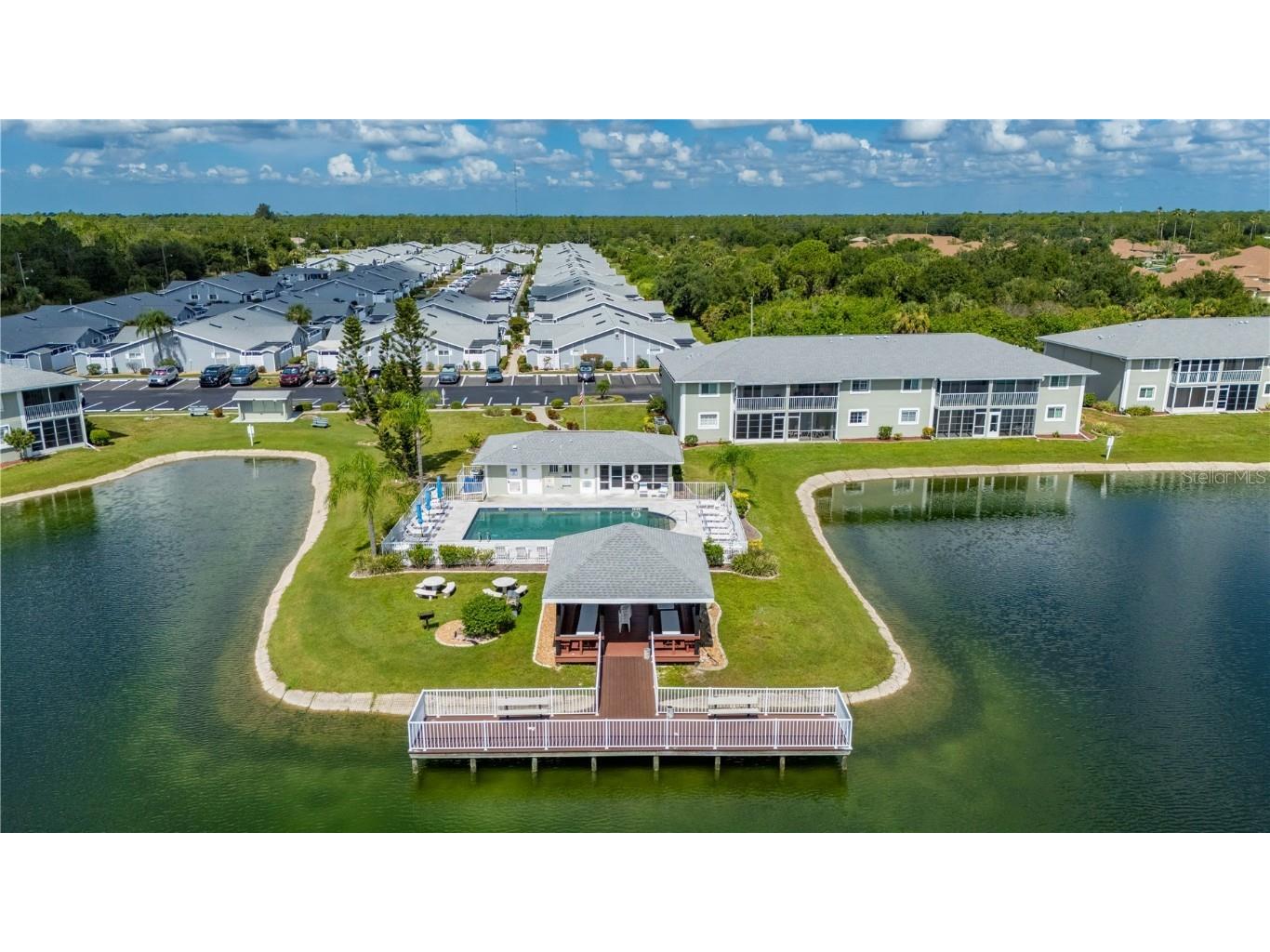 3310 Loveland Boulevard #2503 Punta Gorda FL 33980 C7513437 image44