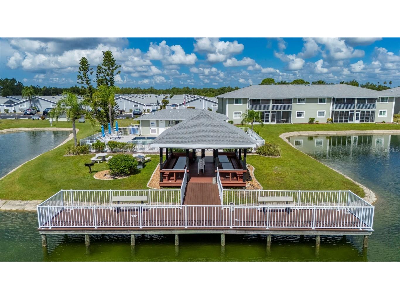3310 Loveland Boulevard #2503 Punta Gorda FL 33980 C7513437 image45