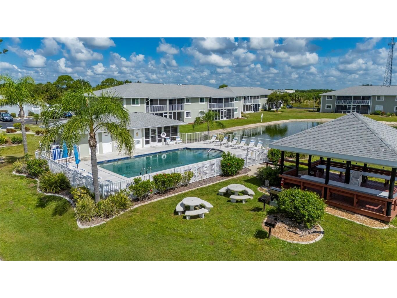 3310 Loveland Boulevard #2503 Punta Gorda FL 33980 C7513437 image46