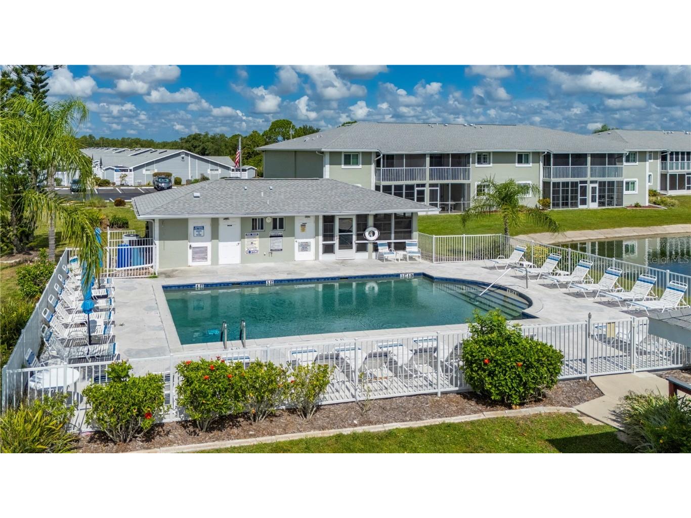 3310 Loveland Boulevard #2503 Punta Gorda FL 33980 C7513437 image47