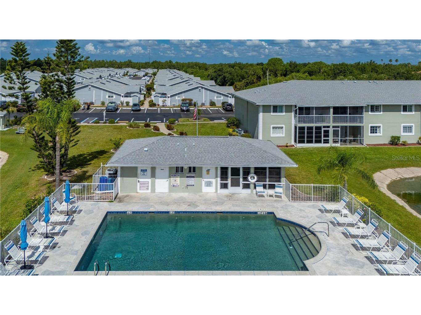 3310 Loveland Boulevard #2503 Punta Gorda FL 33980 C7513437 image48