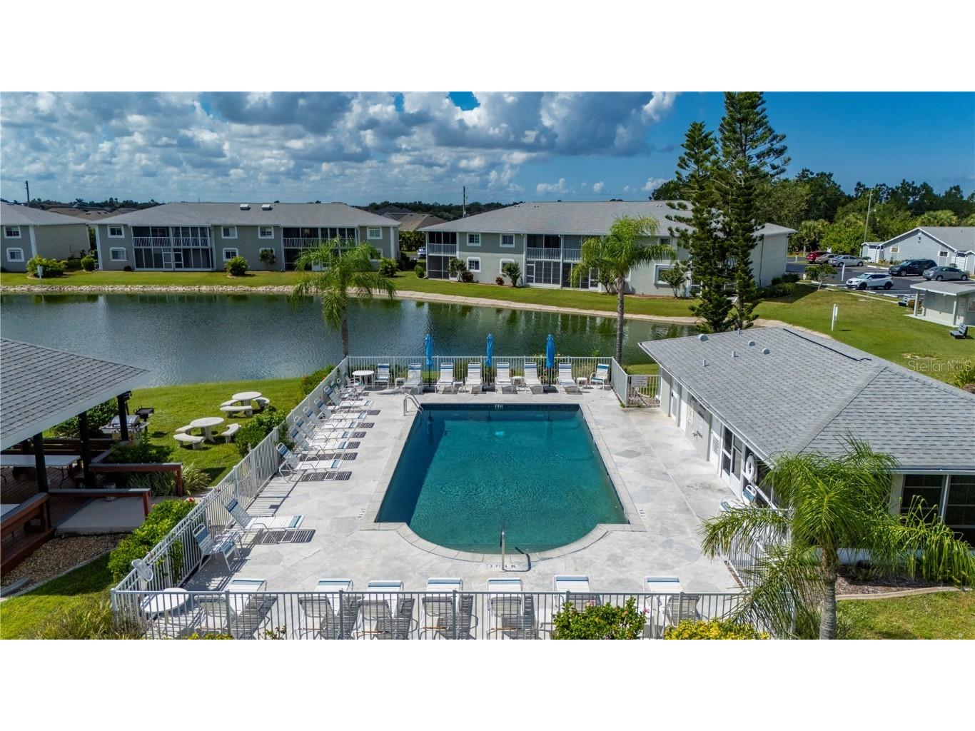 3310 Loveland Boulevard #2503 Punta Gorda FL 33980 C7513437 image49